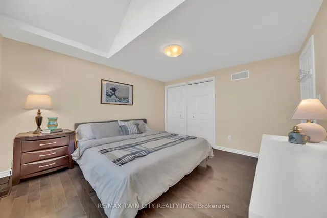 Additional property image - 437 Zeller Dr