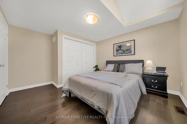 Additional property image - 437 Zeller Dr