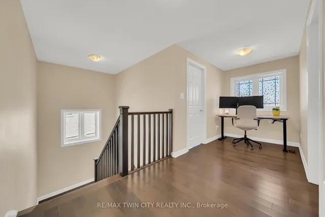Additional property image - 437 Zeller Dr