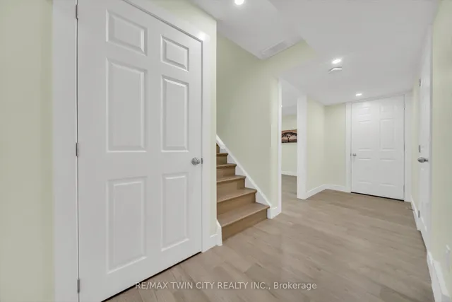 Additional property image - 437 Zeller Dr