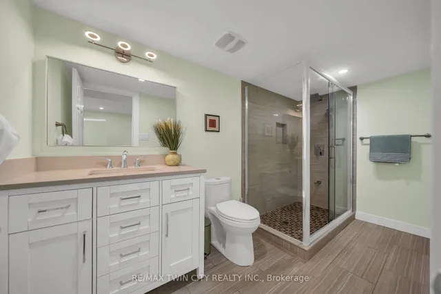Additional property image - 437 Zeller Dr