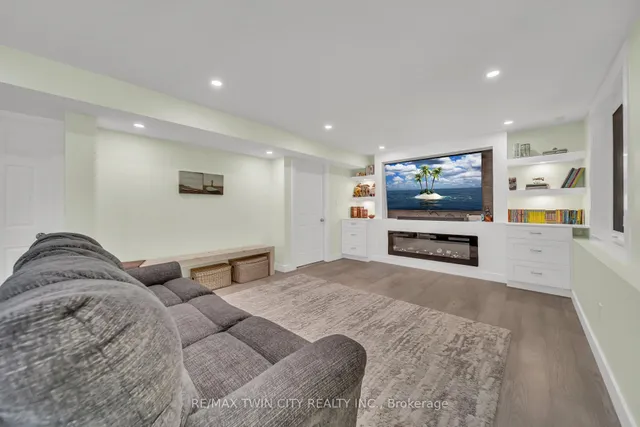 Additional property image - 437 Zeller Dr