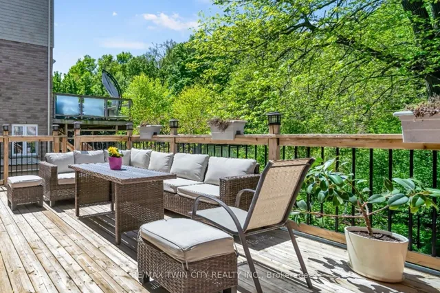 Additional property image - 437 Zeller Dr