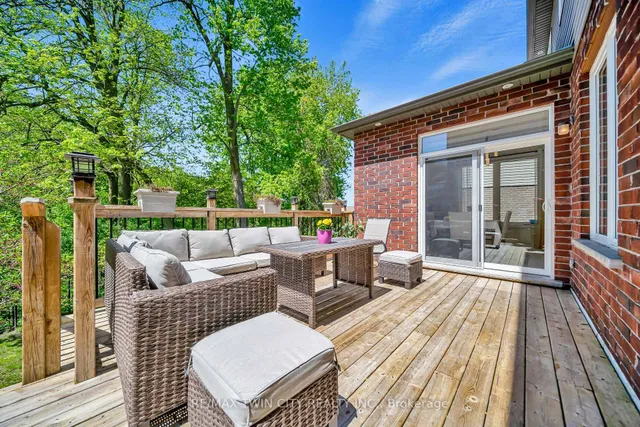 Additional property image - 437 Zeller Dr