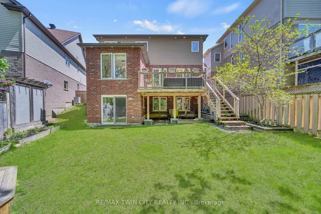 Additional property image - 437 Zeller Dr