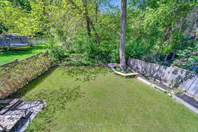 Additional property image - 437 Zeller Dr