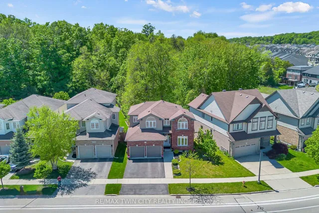 Additional property image - 437 Zeller Dr