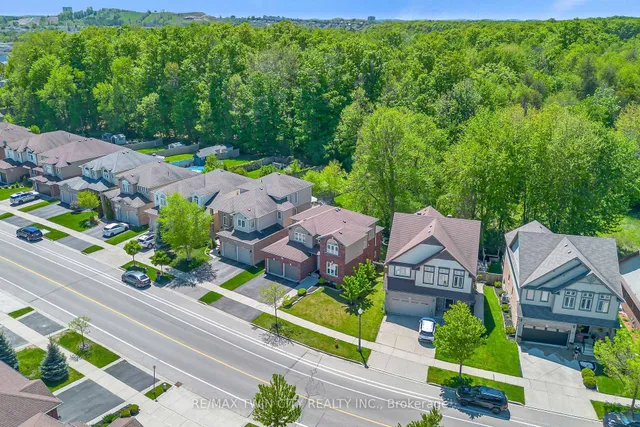 Additional property image - 437 Zeller Dr