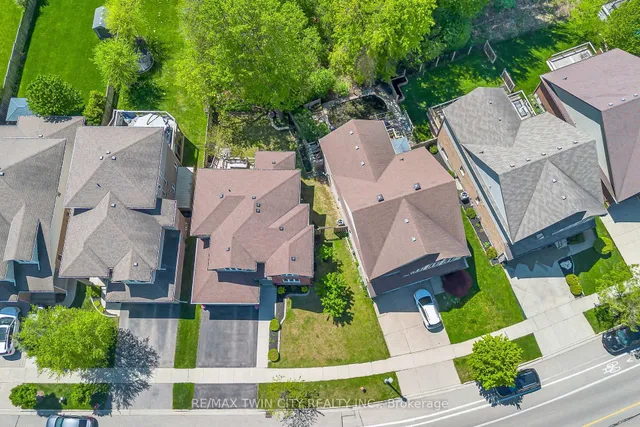 Additional property image - 437 Zeller Dr