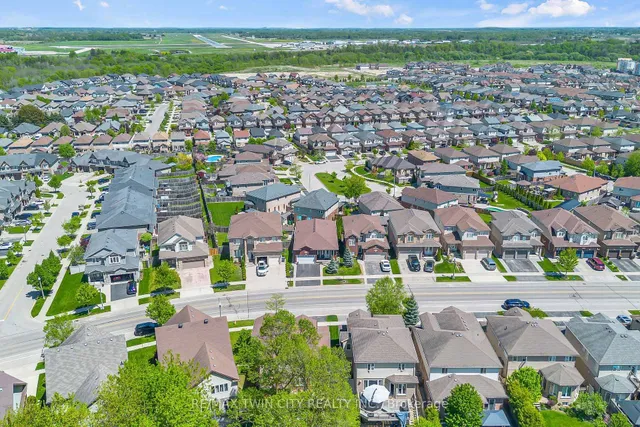 Additional property image - 437 Zeller Dr