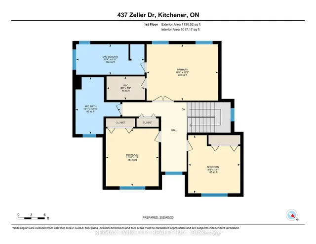 Additional property image - 437 Zeller Dr
