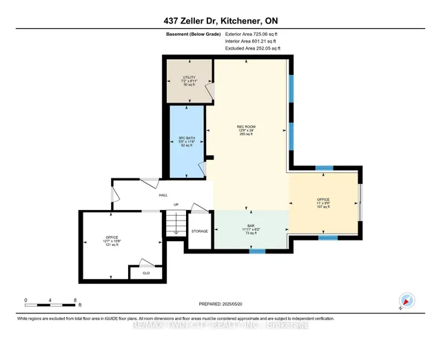 Additional property image - 437 Zeller Dr