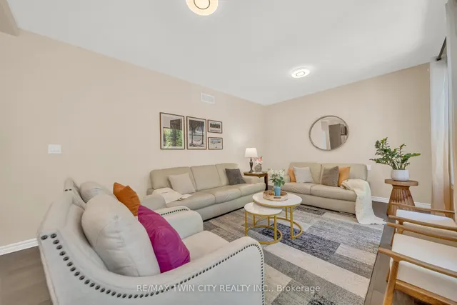 Additional property image - 437 Zeller Dr