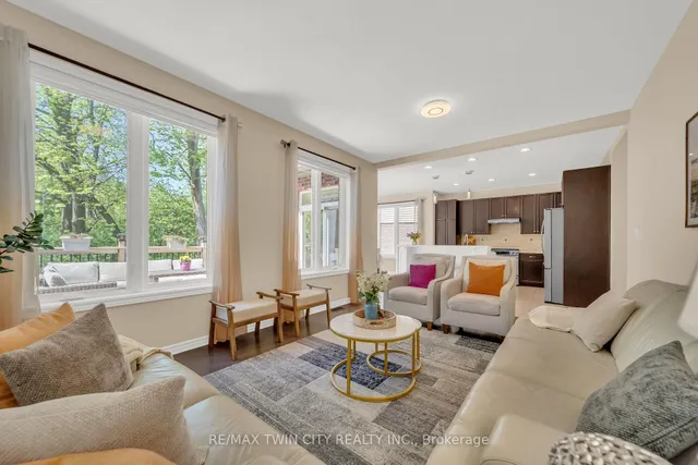 Additional property image - 437 Zeller Dr