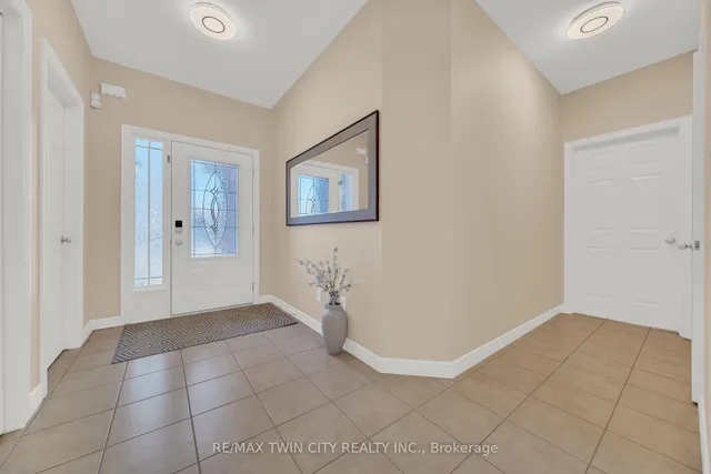 Additional property image - 437 Zeller Dr