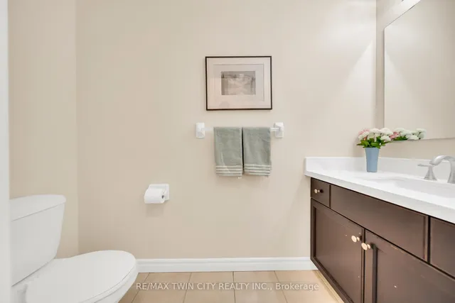 Additional property image - 437 Zeller Dr