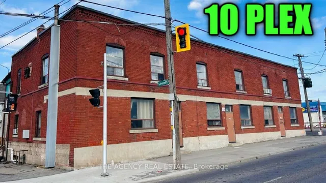 Property image for 983 Barton St