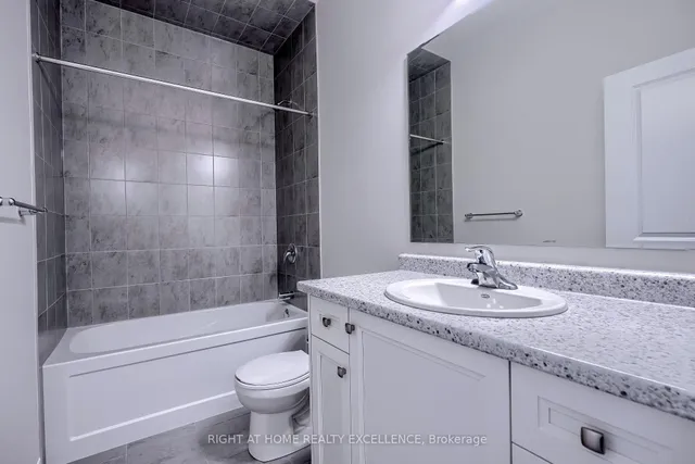 Additional image 7 of 261 Woodbine Ave Unit 28