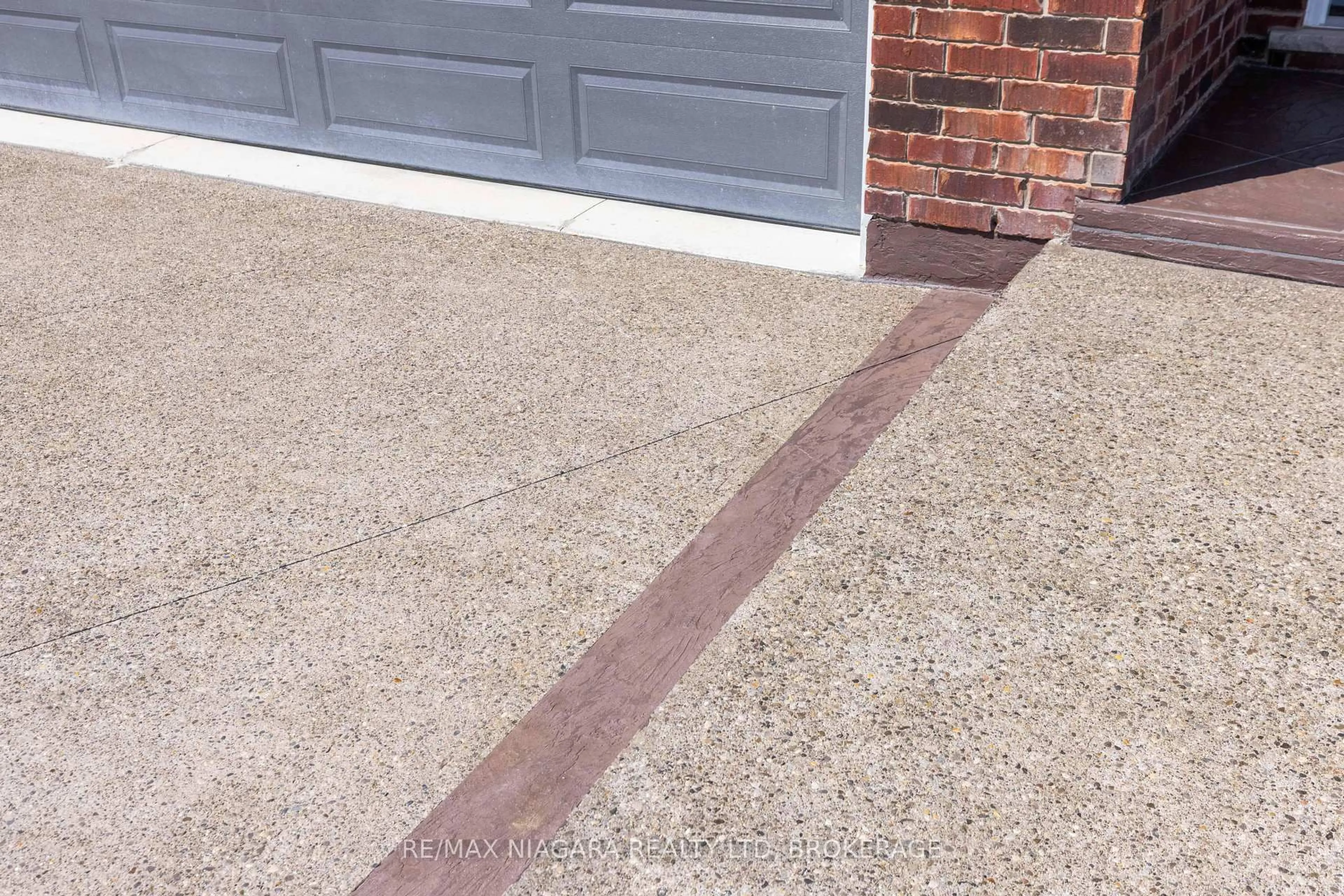 Unknown for 7299 Sherrilee Cres, Niagara Falls Ontario L2H 3T2