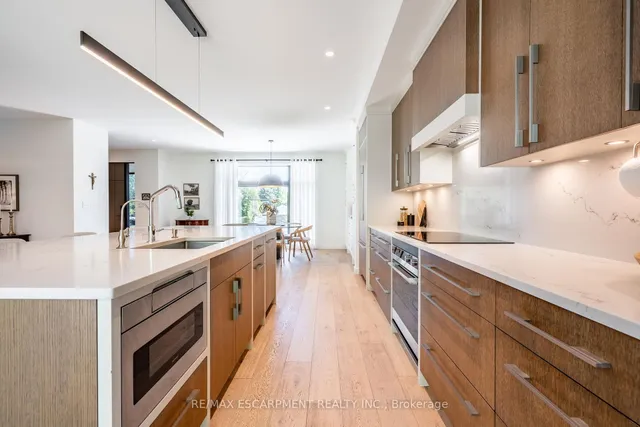 Additional property image - 114 Overdale Ave