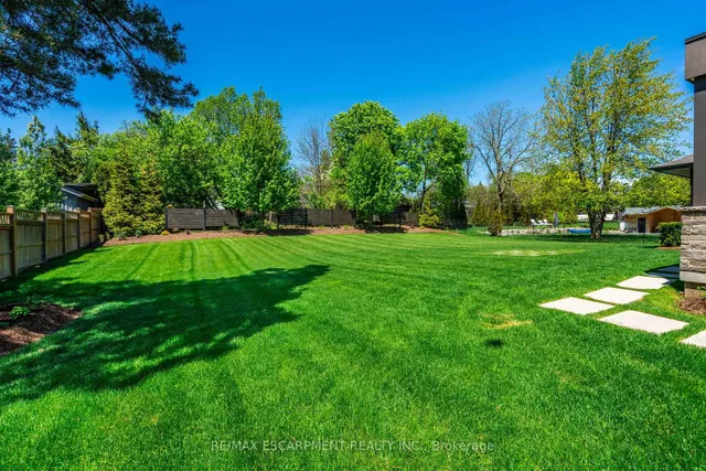 Additional property image - 114 Overdale Ave