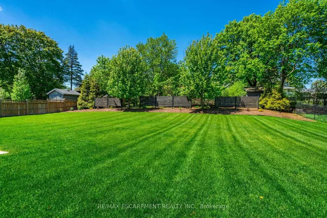 Additional property image - 114 Overdale Ave