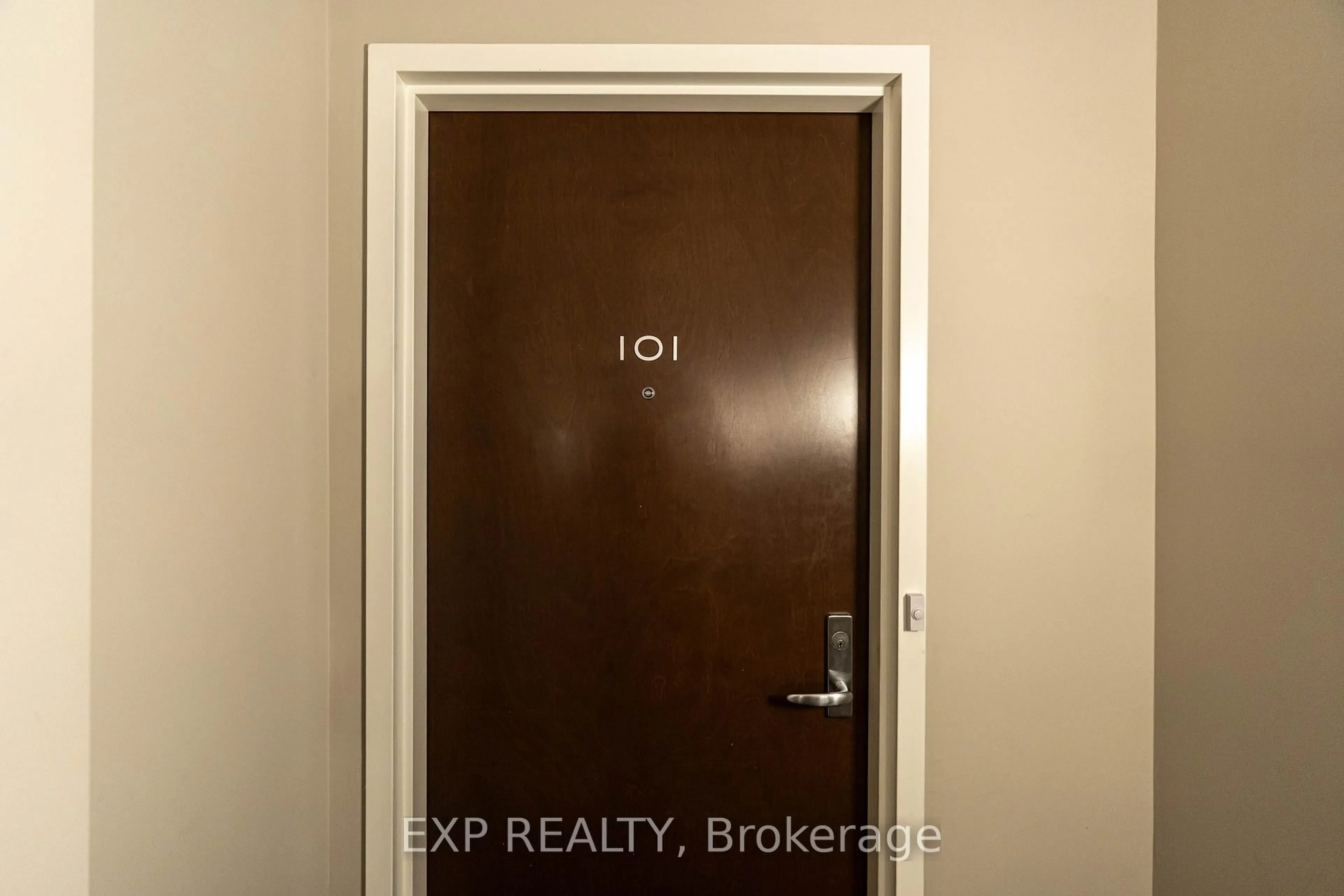 A pic of a room for 330 Titan Private #101, Ottawa Ontario K2G 1G3