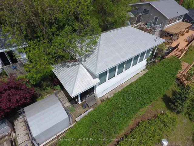 61 Bluewater Ave, Norfolk 2