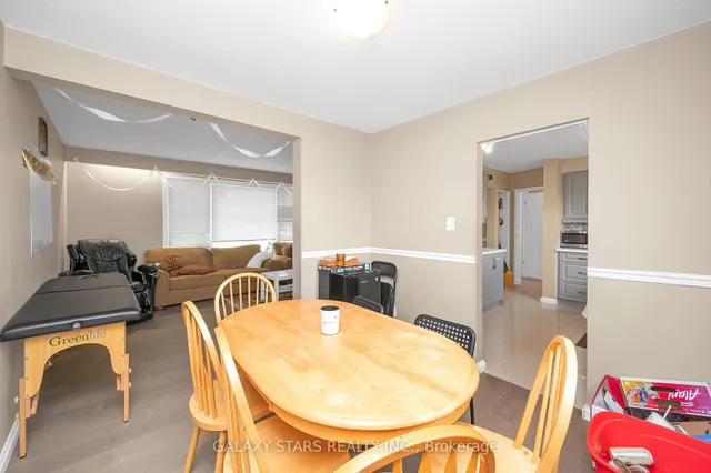 Additional property image - 55 Yarmouth Crt