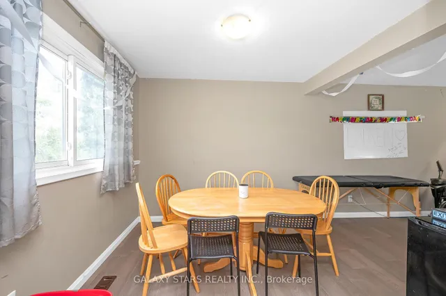 Additional property image - 55 Yarmouth Crt