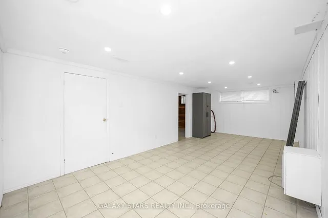 Additional property image - 55 Yarmouth Crt