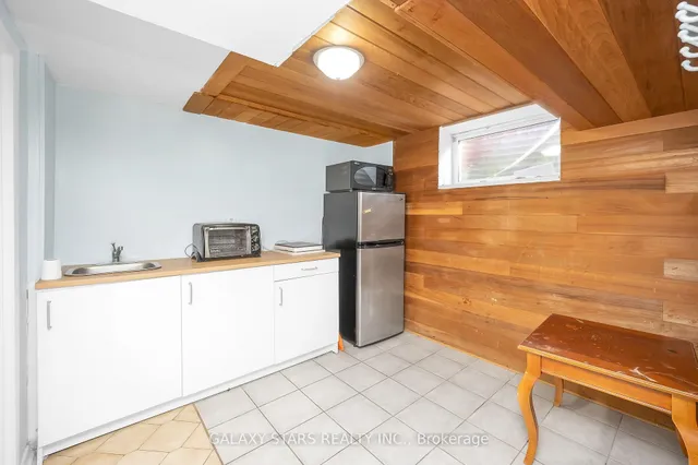 Additional property image - 55 Yarmouth Crt