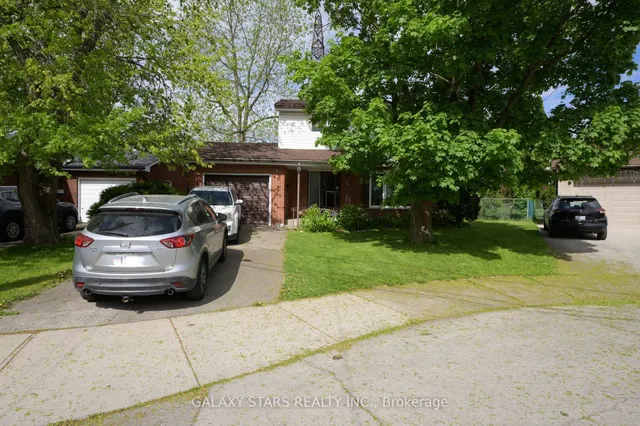 Additional property image - 55 Yarmouth Crt
