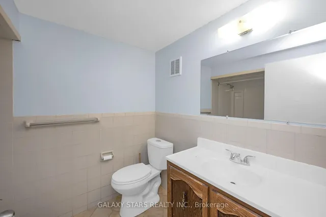 Additional property image - 55 Yarmouth Crt