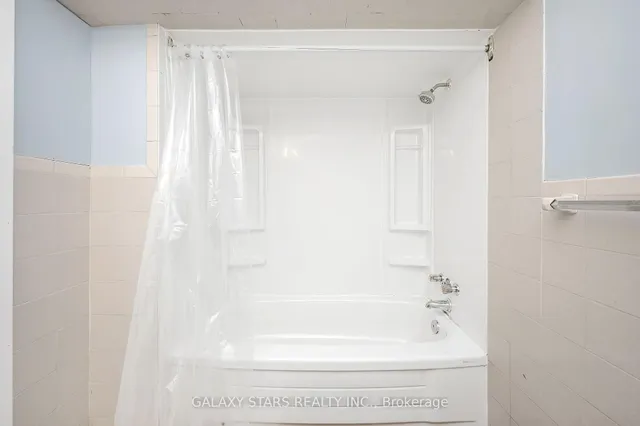 Additional property image - 55 Yarmouth Crt