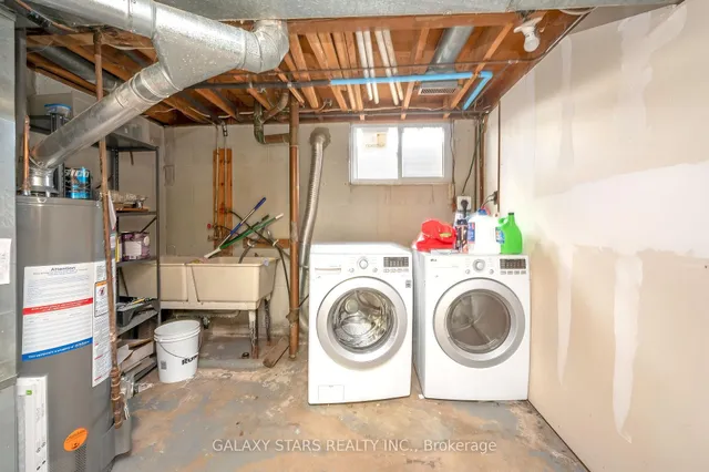 Additional property image - 55 Yarmouth Crt
