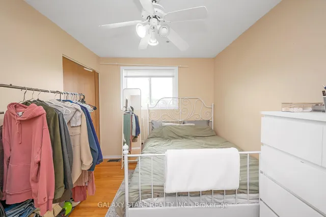 Additional property image - 55 Yarmouth Crt