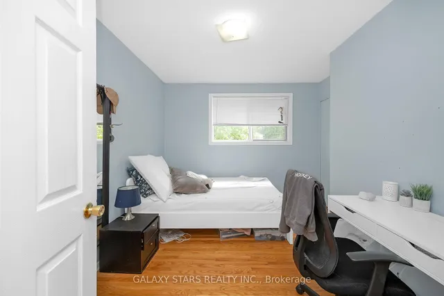 Additional property image - 55 Yarmouth Crt