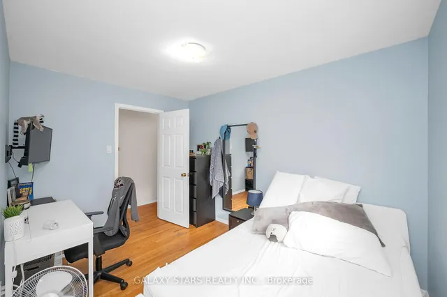 Additional property image - 55 Yarmouth Crt