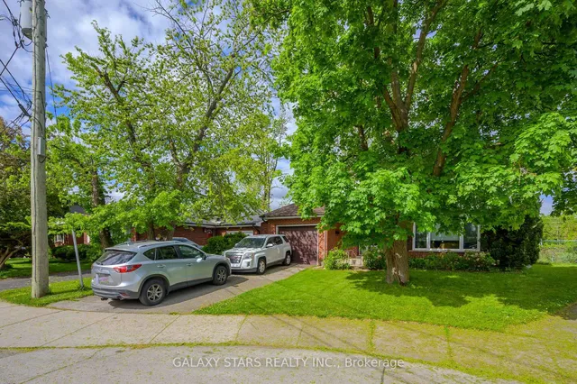 Additional property image - 55 Yarmouth Crt