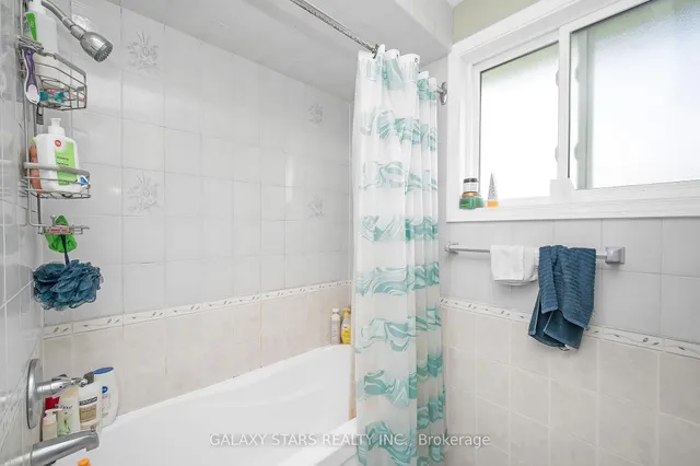 Additional property image - 55 Yarmouth Crt