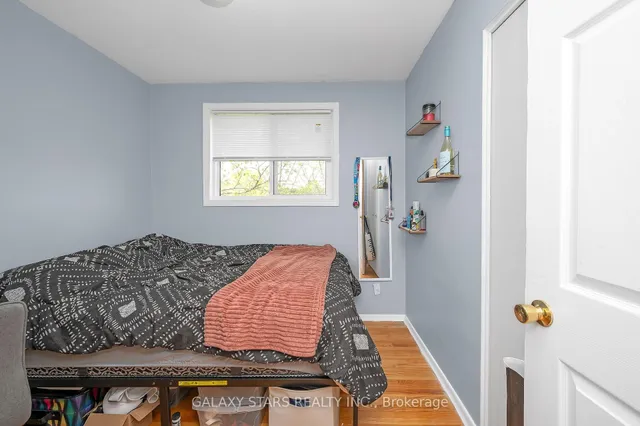 Additional property image - 55 Yarmouth Crt