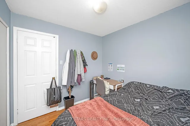 Additional property image - 55 Yarmouth Crt