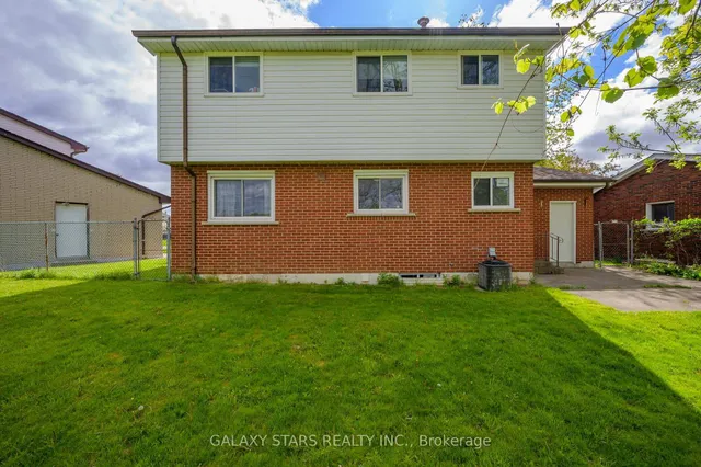 Additional property image - 55 Yarmouth Crt