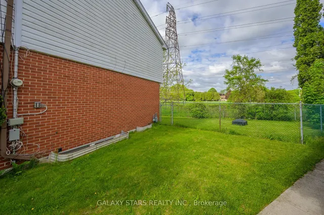 Additional property image - 55 Yarmouth Crt