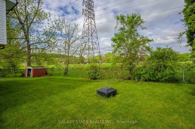 Additional property image - 55 Yarmouth Crt