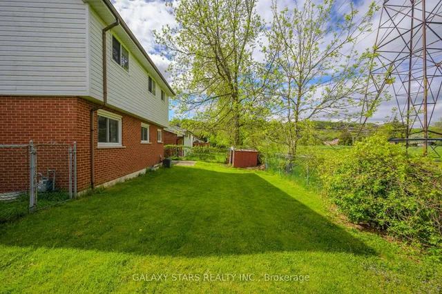 Additional property image - 55 Yarmouth Crt