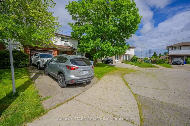 Additional property image - 55 Yarmouth Crt