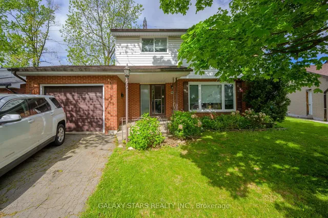 Additional property image - 55 Yarmouth Crt