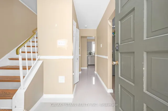 Additional property image - 55 Yarmouth Crt
